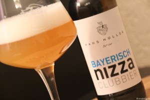 Bayerisch Nizza 002