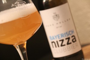 Bayerisch Nizza 007