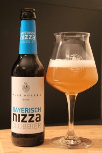 Bayerisch Nizza 008