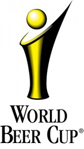 wbc_logo