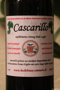 Cascarillo Hechtbraeu 002