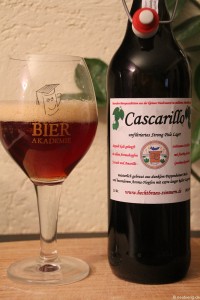 Cascarillo Hechtbraeu 003