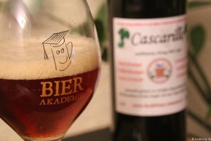 Cascarillo Hechtbraeu 004