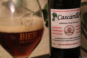 Cascarillo Hechtbraeu 005