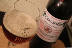 Cascarillo Hechtbraeu 008