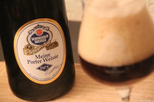 TAPX Meine Porter Weisse 001