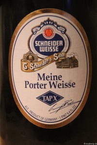 TAPX Meine Porter Weisse 002