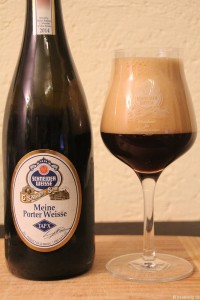 TAPX Meine Porter Weisse 003