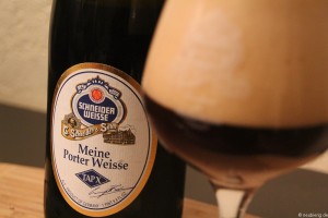 TAPX Meine Porter Weisse 005