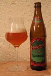 Weiherer IPA 004