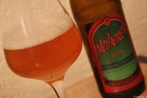 Weiherer IPA 006