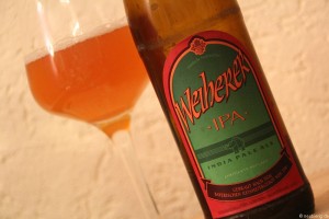 Weiherer IPA 008