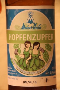 Meinel Hopfenzupfer 002