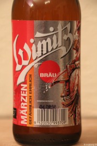 Wimitzer Märzen 002