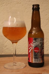 Wimitzer Märzen 003