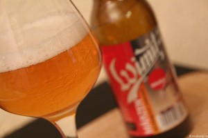 Wimitzer Märzen 005