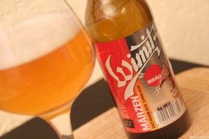 Wimitzer Märzen 006