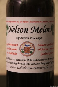 Nelson Melon  002